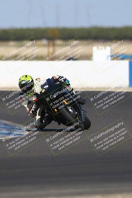 media/Oct-10-2025-CRA (Fri) [[631dc5149b]]/1130a (Turn 1)/